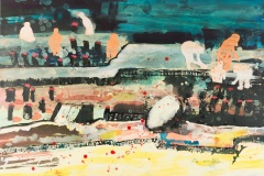 Łukasz Butowski "Wykopaliska"