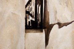 Renata Bonczar "Archiwum III"