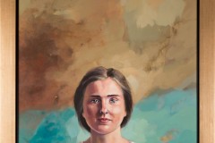 Agnieszka Sitko "Ania"