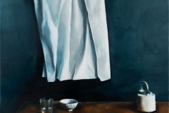 Agnieszka Sitko "Kartka"
