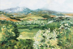 Alena Teicherova "Vrsate"
