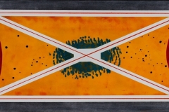 Anna Bochenek "Mizantropia"