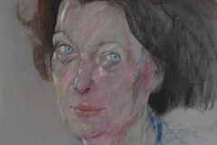 Krzysztof Pasztuła "Barbara Przyłuska"