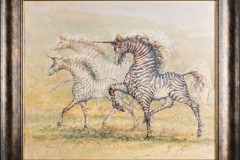 Daniel Pielucha "Jednorożec"