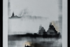 Elżbieta Gnyp
