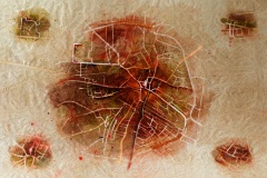 Gabriela Novakova "Mikołów II"