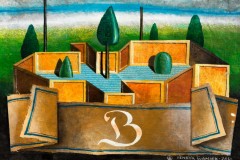 Henryk Waniek