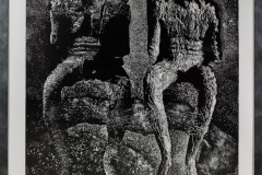 Iwona Cur "Surogaci"
