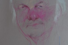 Krzysztof Pasztuła "Ladislav Jaluvka"