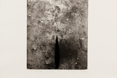 Jan Szmatloch "Kalendarz śląski VIII"