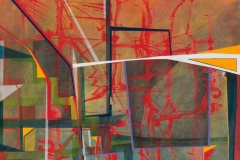 Jan Teisler "Periferie (13-04)