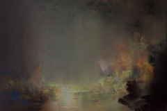 Janos Bittenbinder "Menzafenny II"