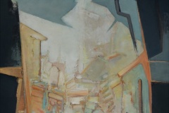 Janusz Debis "Mikołów"
