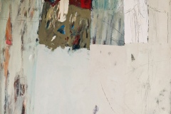 Janusz Karbowniczek "Operetka"