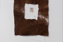 Janusz Kokot "Blachawiec x3"