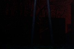 Krzysztof Rzeźniczek "Totem"