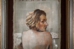Leszek Żegalski "Ewa"