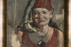 Leszek Żegalski "Renata"