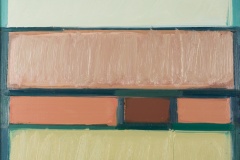 Ludwik Poniewiera "Lato '97 No2"