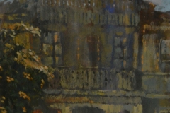 Michał Baca