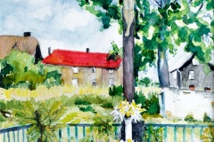 Piet Snellaars "Ruda Śląska"