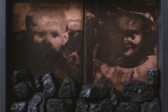 Piotr Ciesielski "Kopalnia Guido.m"