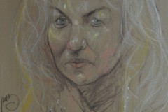 Krzysztof Pasztuła "Renata Bonczar"