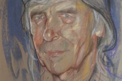 Krzysztof Pasztuła "Ryszard Patzer"