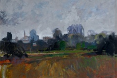 Stanisław Chomiczewski "Mikołów"