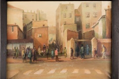Stefan Poniewiera "Mikołów"