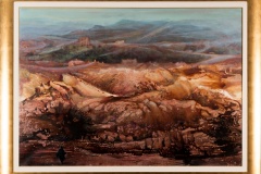 Stefan Poniewiera "Silesia"