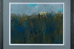 Waldemar Świerzy "M jak Mikołów"