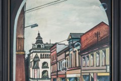Zdzisław Kiełczykowski "PKO"