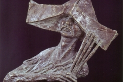 Zygmunt Brachmański "Duda-Gracz"