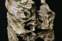 Zygmunt Brachmański " Mikołowski pochód"