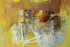 Agnieszka Czyżewska "Strefa A"